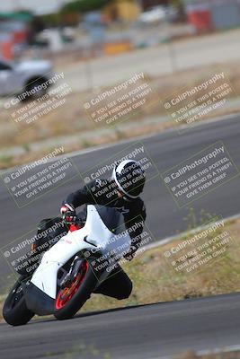 media/May-09-2022-Moto Forza (Mon) [[0226cf3505]]/Group B/B 1020am/